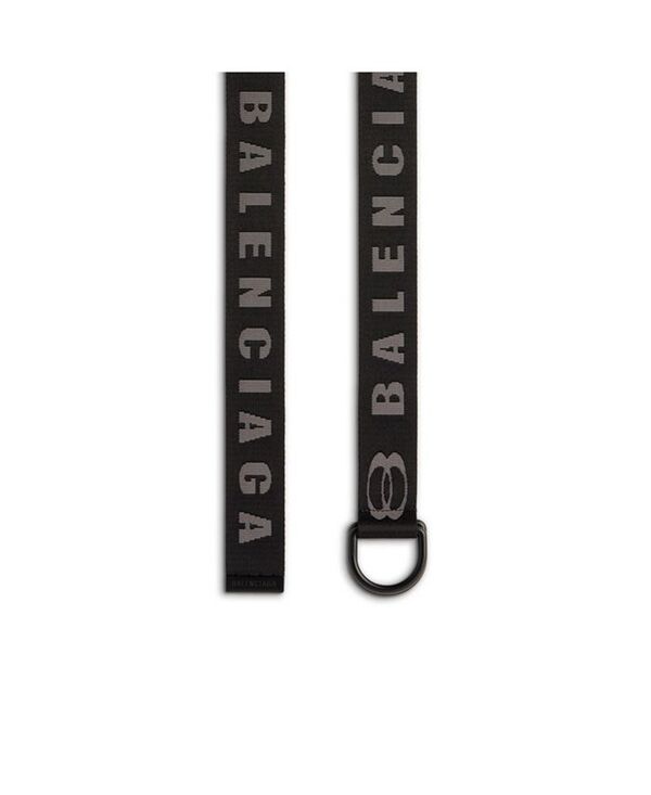 楽天市場】BALENCIAGA バレンシアガ リング 696222 TZ99I BB