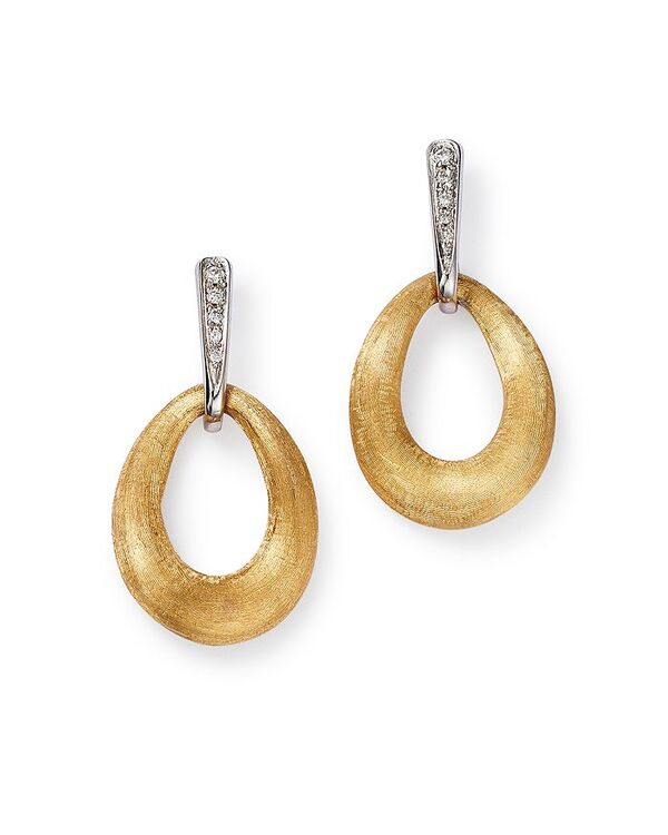 楽天市場】◇ミウラ◇マルコビチェゴ MARCO BICEGO デザイン