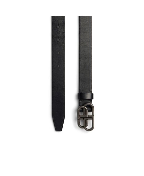 やーまー　【限定】バレンシアガ×アディダス スケーターベルト コラボ 楽天市場】バレンシアガ × アディダス ベルト スケーターベルト メタル