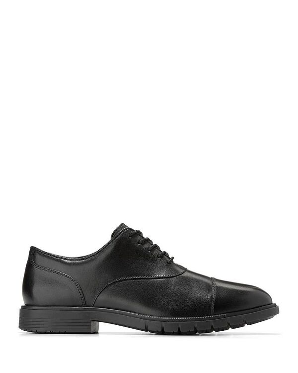 楽天市場】コールハーン COLE HAAN C11632 レノックスヒル