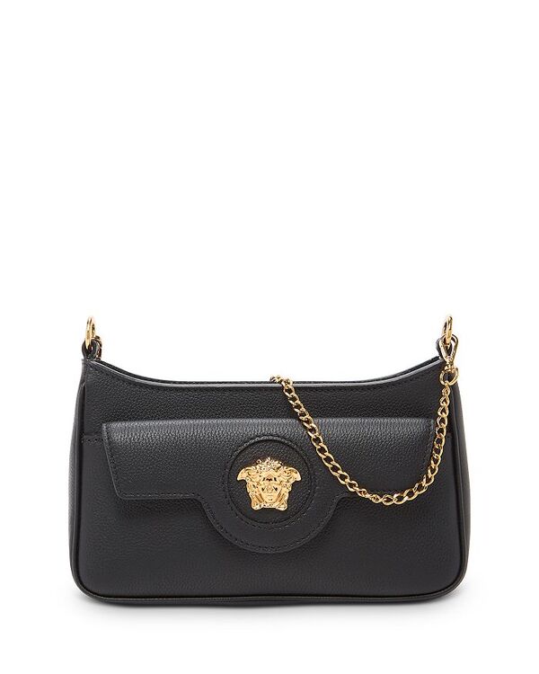 八2438【未使用品】★希少★VERSACE ヴェルサーチ　クリアバッグ 楽天市場】ヴェルサーチ VERSACE レディース バッグ 鞄