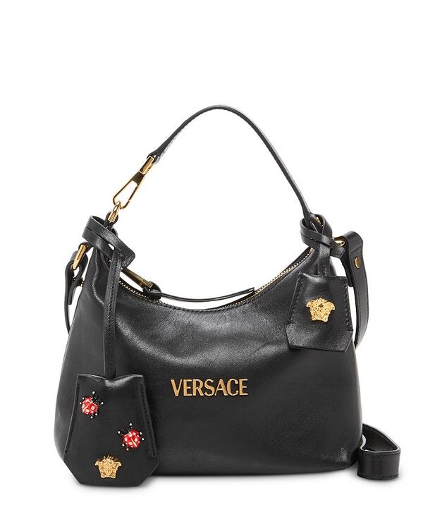 八2438【未使用品】★希少★VERSACE ヴェルサーチ　クリアバッグ 楽天市場】ヴェルサーチ VERSACE レディース バッグ 鞄