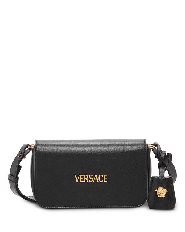 【美品】VERSACE　透明バック　イタリア製　稀少 楽天市場】ヴェルサーチ VERSACE レディース バッグ 鞄