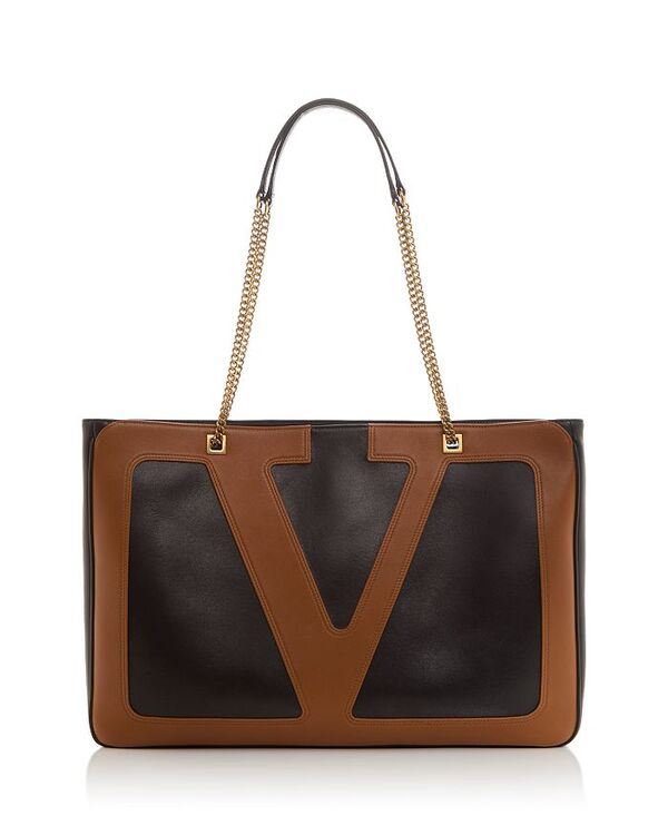 楽天市場】【完売】ヴァレンティノ VALENTINO メンズ 鞄 バッグ