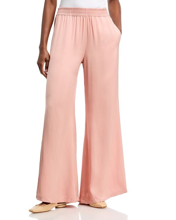 ファビアナ フィリッピ レディース ボトムス カジュアルパンツ パンツ Fabiana Filippi Jogging Pants Light/Pastel