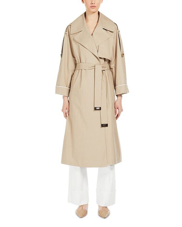 楽天市場】MaxMara マックスマーラ Teddy テディファブリックの