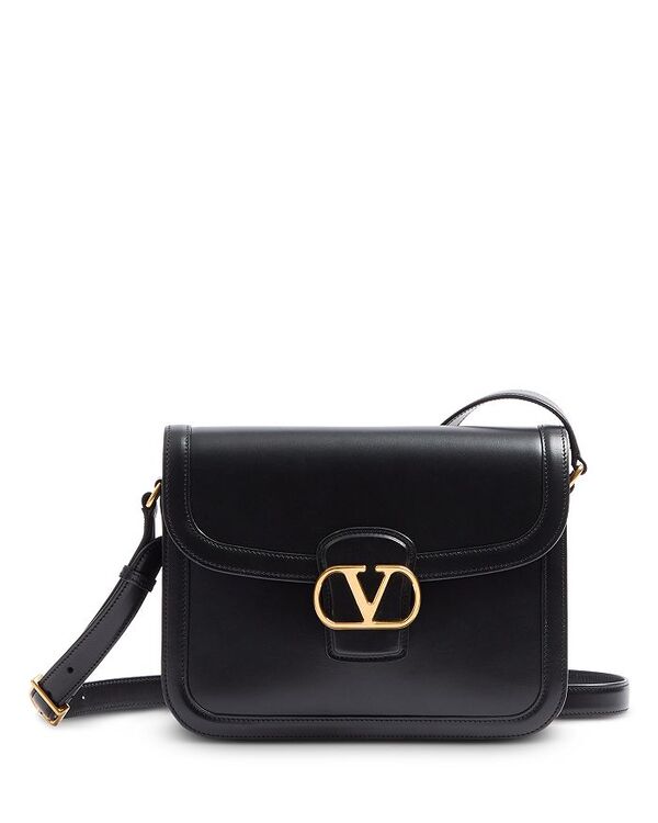 VALENTINO GARAVANI ショルダーバッグ 5Y2B0C30CSH 楽天市場】ヴァレンティノ ショルダーバッグ イコノグラフ