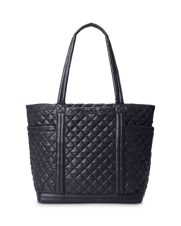 楽天市場】【新品未使用品】【バッグ】MZ WALLACE エムジー