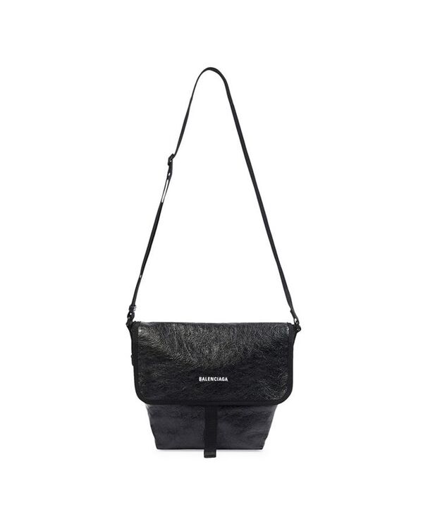 BALENCIAGA ナイロンバッグ imgrc0128417994.jpg