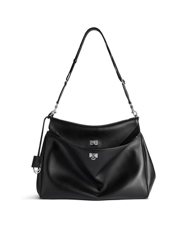 楽天市場】バレンシアガ BALENCIAGA メンズ 鞄 バッグ