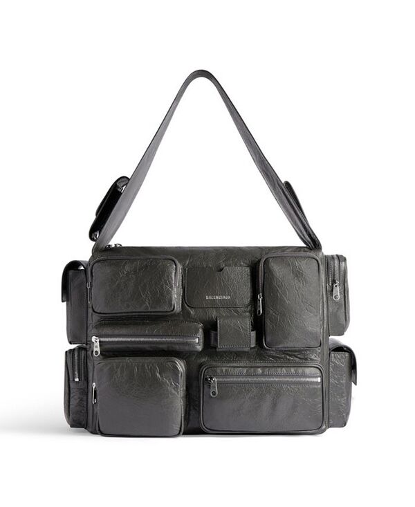 楽天市場】【最大2万円OFFクーポン対象・11/29～12/1限定】BALENCIAGA