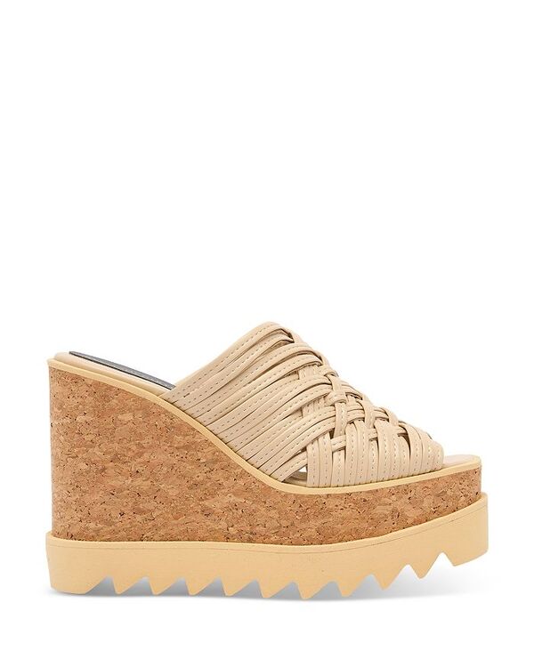 楽天市場】ステラマッカートニー STELLAMcCARTNEY 558884 W1G90
