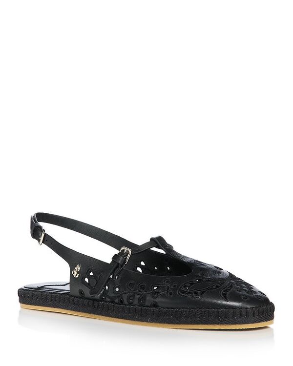 楽天市場】【5%OFFクーポン】 ジミーチュウ ラバーサンダル ♯37