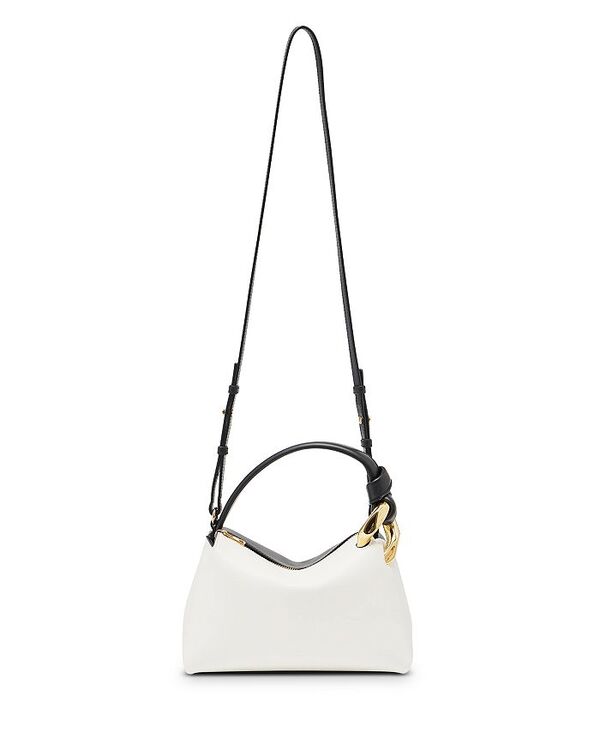 楽天市場】JW ANDERSON ジェイダブリューアンダーソン ハンドバッグ