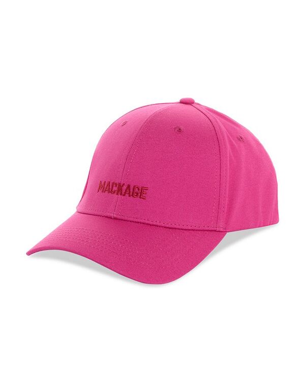 楽天市場】Mackage マッカージュ キャップ ANDERSON SB 帽子 楽天市場】Mackage マッカージュ キャップ ANDERSON SB 帽子