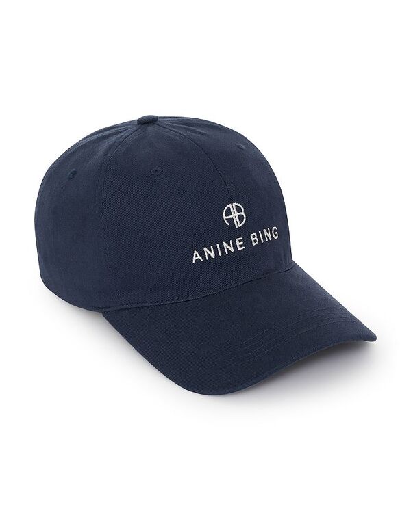 帽子 Martine rose BASEBALL CAP LOCAL HERO 楽天市場】【中古】Martine rose 25SS BASEBALL CAP LOCAL HERO