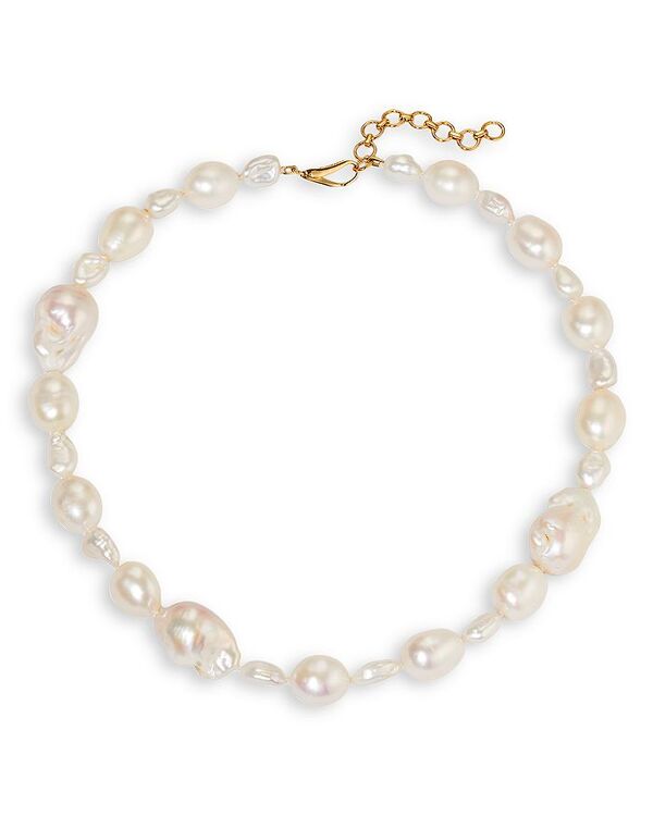 ナディール レディース アクセサリー ネックレス・チョーカー・ペンダントトップ レース Nadri London Baroque Collar Necklace 15\