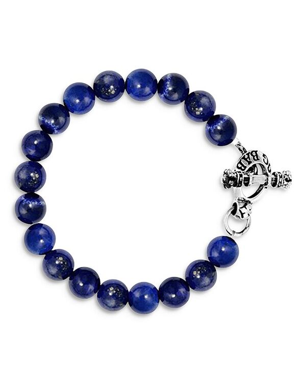 楽天市場】【KING BABY キングベイビー Bracelet ブレスレット】シック