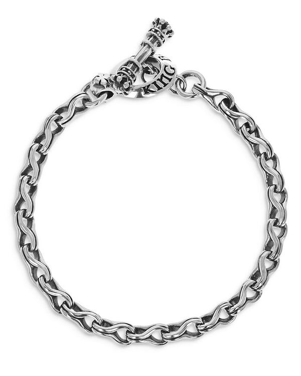 KING BABY キングベイビー ブレスレット 廃盤品 KING BABY キングベイビー Bracelet ブレスレット】レールカフ