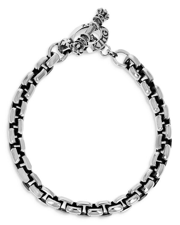 楽天市場】【KING BABY キングベイビー Bracelet ブレスレット