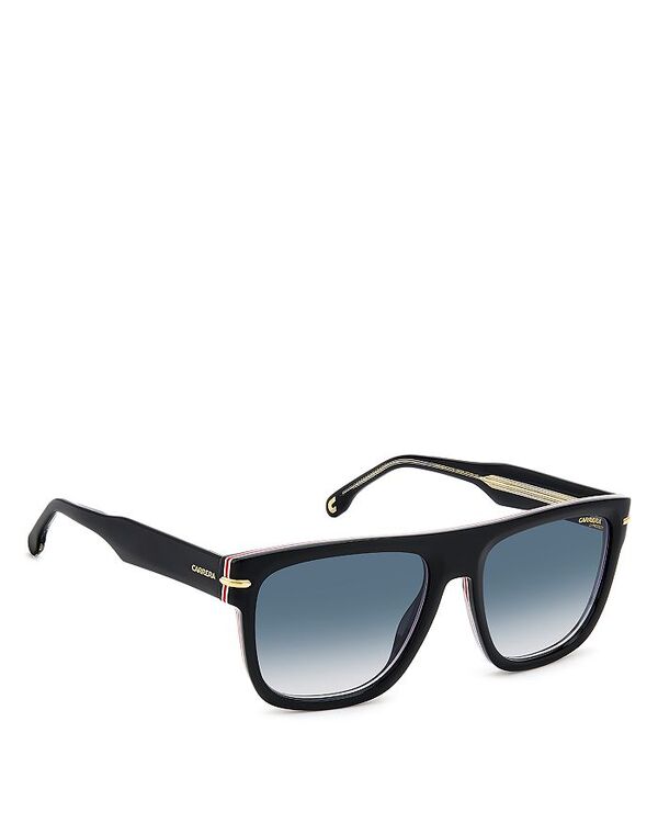 611 ダナキャラン DONNAKARAN サングラス 度無 DK1054 611