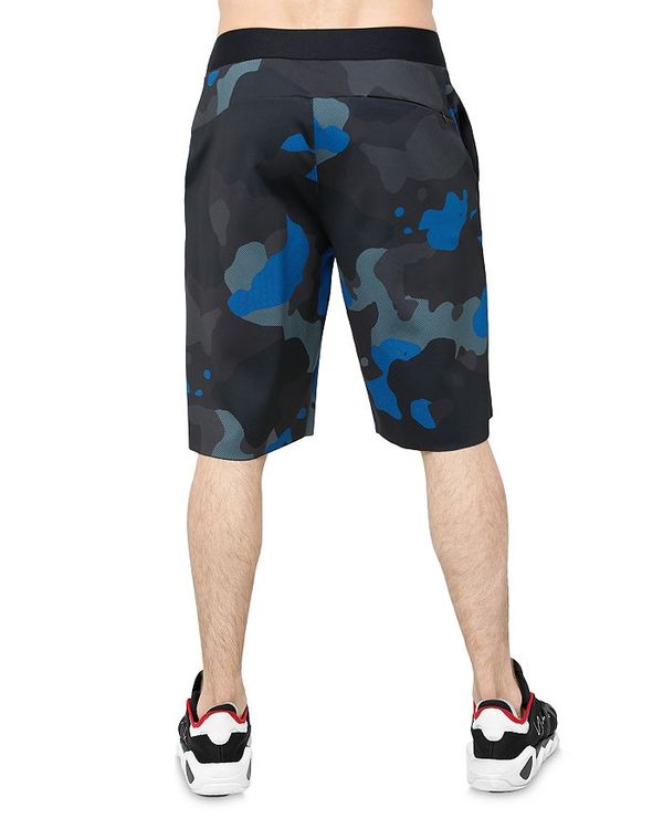 人気ブランドを 楽天市場 ウルトラコール メンズ ハーフパンツ ショーツ ボトムス Mesh Camo Elevate Classic Shorts Blue Camo Revida 楽天市場店 最安値 Ctcvnhcmc Vn