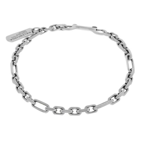 楽天市場】バレンシアガ BALENCIAGA ネックレス ハチモチーフ