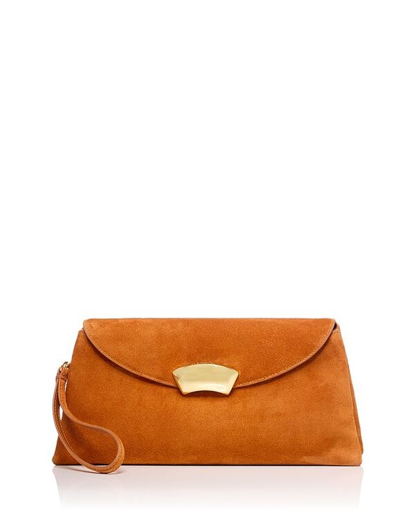 スリーワンフィリップリム レディース バッグ クラッチバッグ 3.1 Phillip Lim ID Soft Dual Clutch Brick 74,140円