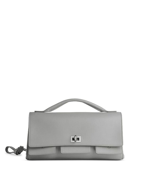 楽天市場】バレンシアガ バッグ BALENCIAGA クラッチバッグ ショルダー