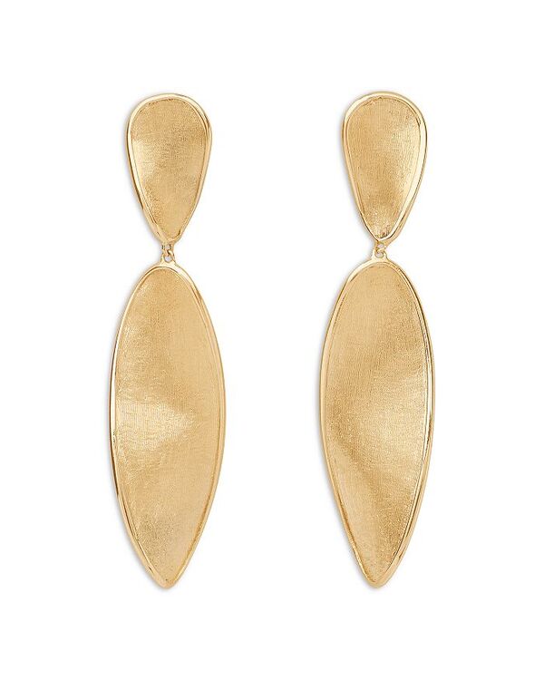 楽天市場】◇ミウラ◇マルコビチェゴ MARCO BICEGO デザイン ピアス