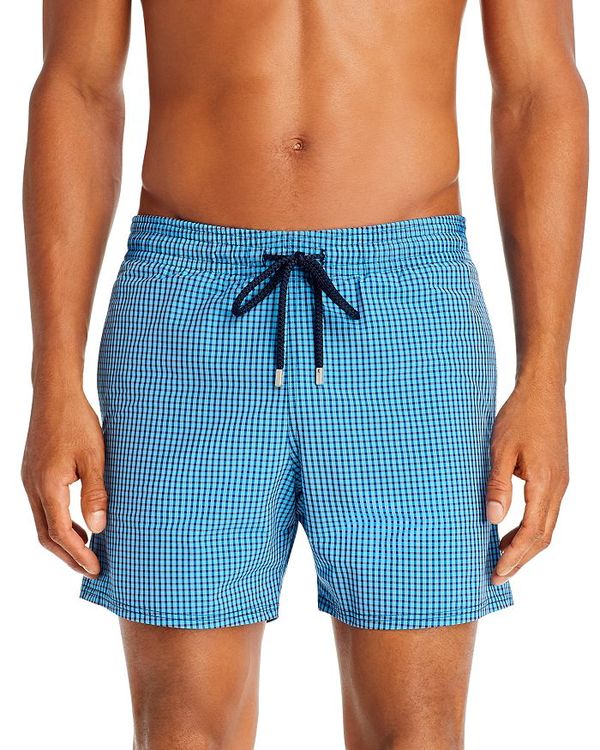 格安 楽天市場 ヴィルブレクイン メンズ ハーフパンツ ショーツ 水着 Carraeux Stretch Swim Trunks Swimming Pool Blue Revida 楽天市場店 高い品質 Www Septlaxcala Gob Mx