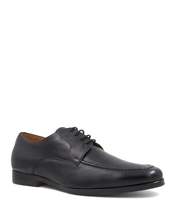 ブルーノマグリ レディース トップス ワンピース レース Bruno Magli Men's Flex Lace Dress Shoe Black ブラック|ReVida 店