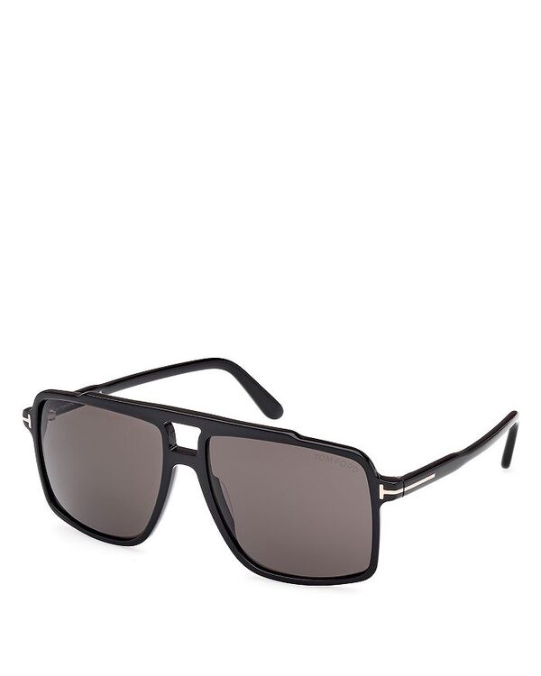 【美品】 TOM FORD トムフォード サングラス TF813 ケース 完売 美品】 TOM FORD トムフォード サングラス TF813 ケース 完売 - メルカリ