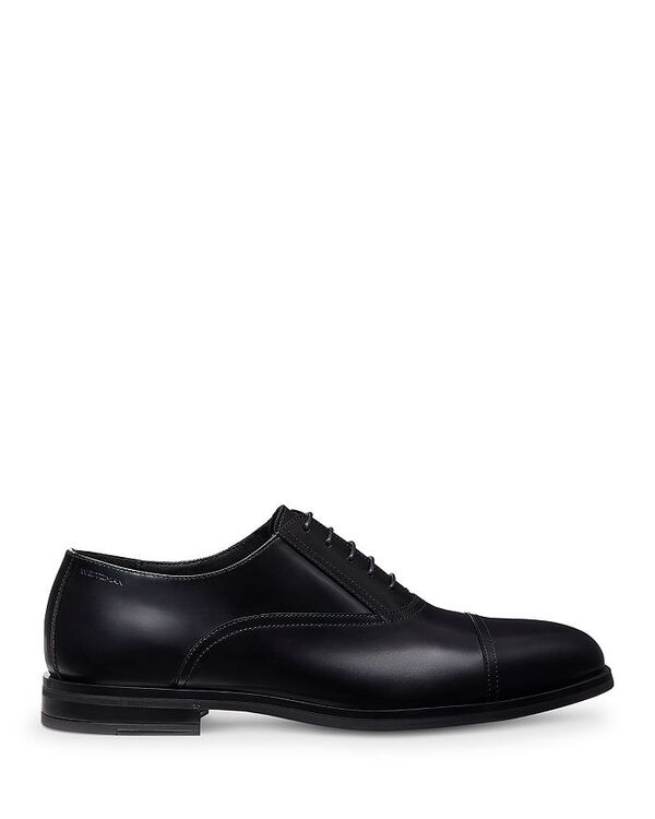 スチュアート ワイツマン レディース シューズ スリッポン・ローファー オックスフォード Stuart Weitzman Mens Club Classic Oxfords Black ブラック