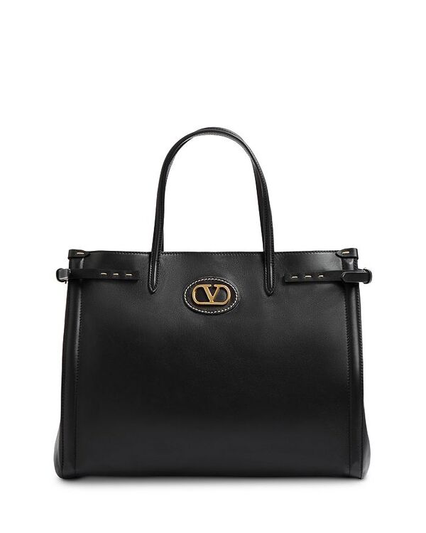 楽天市場】VALENTINO ヴァレンティノ トートバッグ 2Y2B0A35PYY