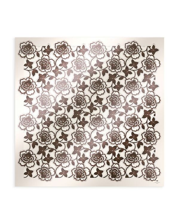 楽天市場】ANYA HINDMARCH アニヤハインドマーチ スカーフ All Over