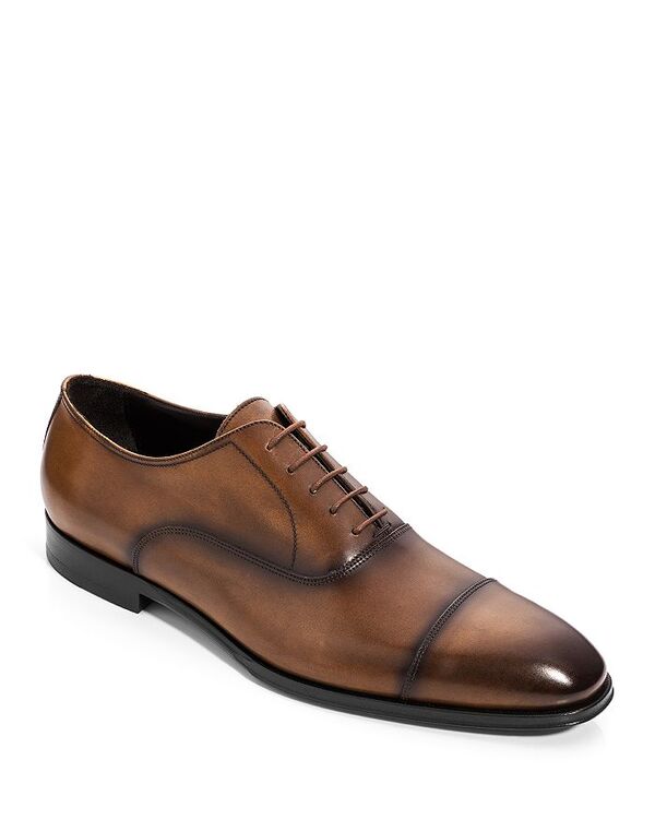トゥーブート レディース シューズ 衣装 To Boot New York Men\u0027s Frankie Dresshoes Tabacco