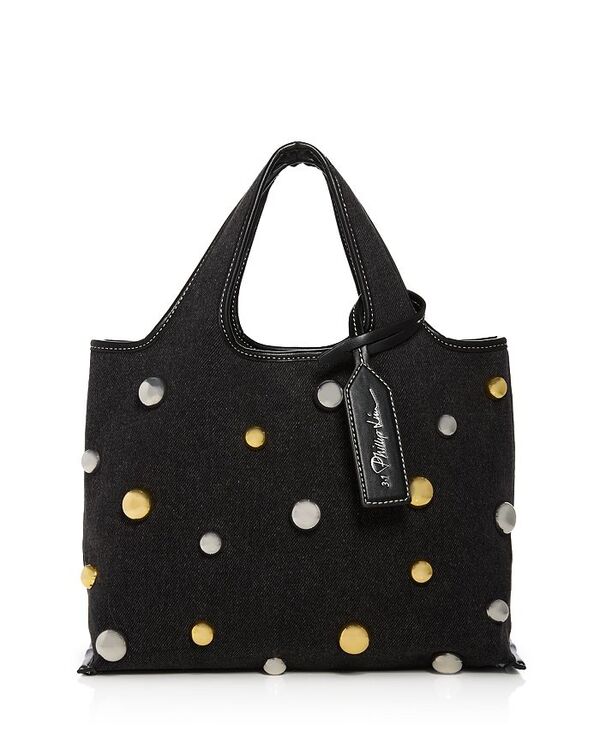 楽天市場】3.1 Phillip Lim スリーワンフィリップリム ショルダー