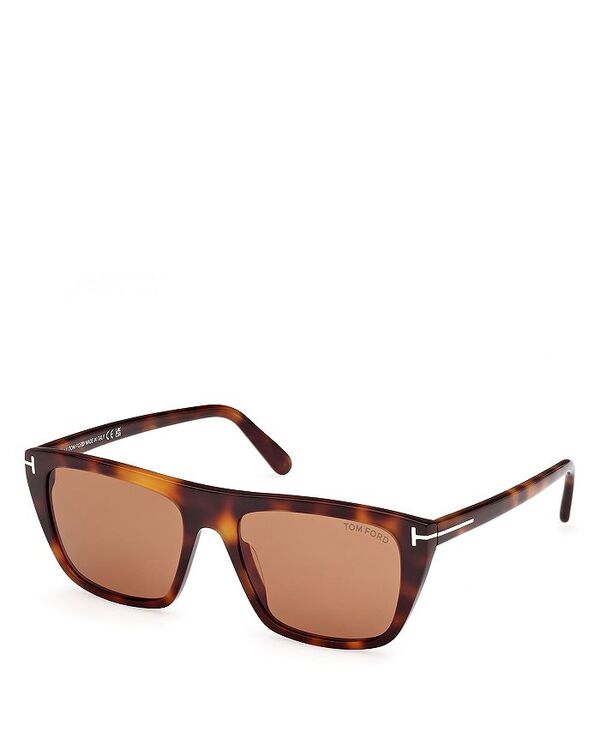 楽天市場】トムフォード サングラス TOM FORD ケースのみ New Original