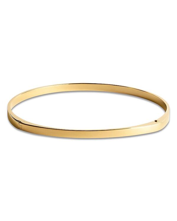トーテム レディース アクセサリー ネックレス・チョーカー・ペンダントトップ レース TOTEME Signature Structured Collar Necklace in 18K Gold Plated, 15\