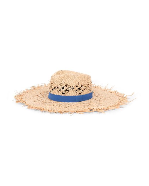お歳暮 楽天市場 ラグアンドボーン レディース 帽子 アクセサリー Frayed Raffia Sun Hat Natural Revida 楽天市場店 楽天ランキング1位 New Americold Com