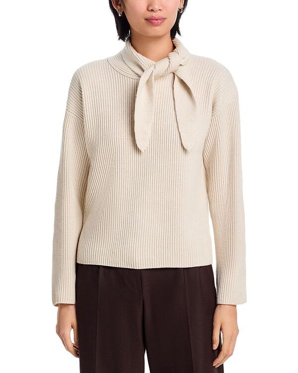 スプレンディット レディース アウター ニット・セーター Splendid Alyssa Sweater Pale Oak Heather ヘザー 31,070円
