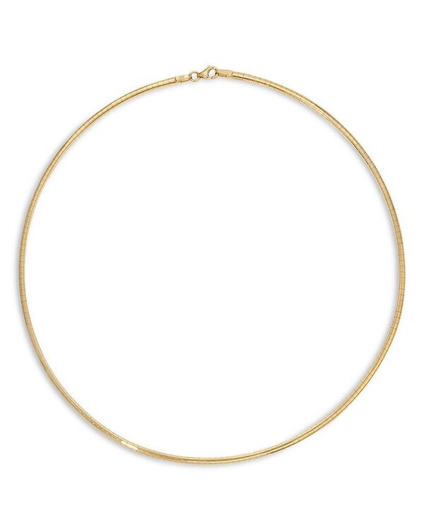 アディナ レイター レディース アクセサリー ネックレス・チョーカー・ペンダントトップ レース Adina Reyter Omega Link Chainecklace 15\