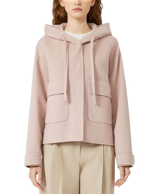 楽天市場】WEEKEND MAX MARA ウィークエンド マックスマーラ
