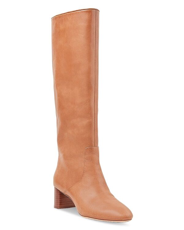 ロフラー ランダル レディース シューズ ブーツ・レインブーツ トール Loefflerandall Women's Tall Bootsafari|ReVida 店