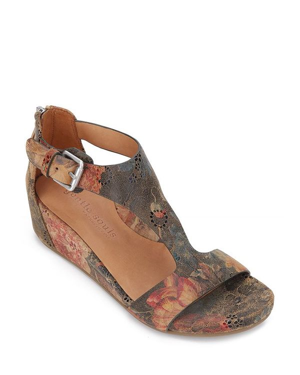 在庫あり 即納 楽天市場 ケネスコール レディース サンダル シューズ Women S Gisele Floral Print Wedge Sandals Multi Revida 楽天市場店 即納 最大半額 Lexusoman Com 在庫あり 即納 楽天市場 ケネスコール レディース サンダル シューズ Women S Gisele Floral Print Wedge Sandals Multi Revida 楽天市場店 即納 最大半額 Lexusoman Com