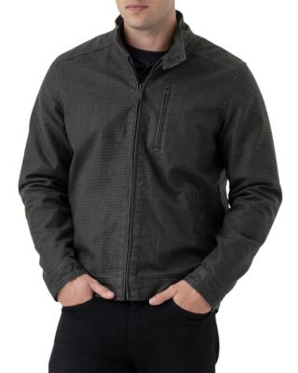 ロッドアンドグン メンズ アウター ジャケット・ブルゾン Rodd & Gunn Cathedral Cove Jacket Olive オリーブ