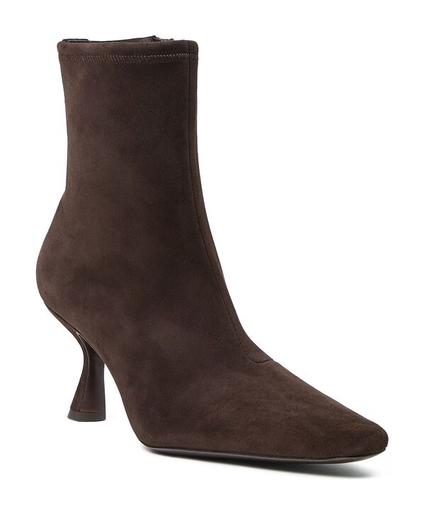 ロフラー ランダル レディース シューズ ブーツ・レインブーツ アンクル Loefflerandall Women's Thandy Ankle Boots Tmoro 58,080円