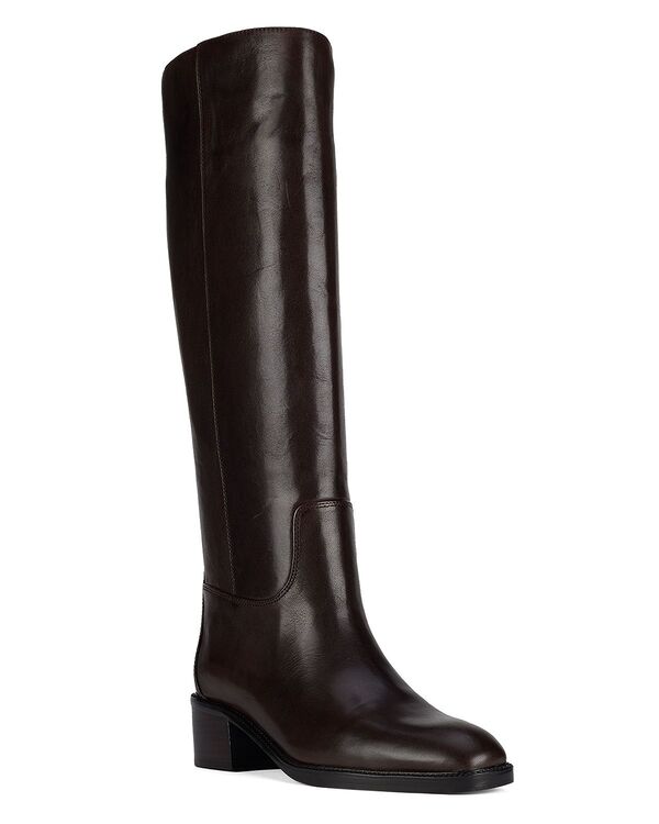 ジェフリー キャンベル レディース シューズ ブーツ・レインブーツ Jeffrey Campbell Women's Lada Boots Coffee コーヒー