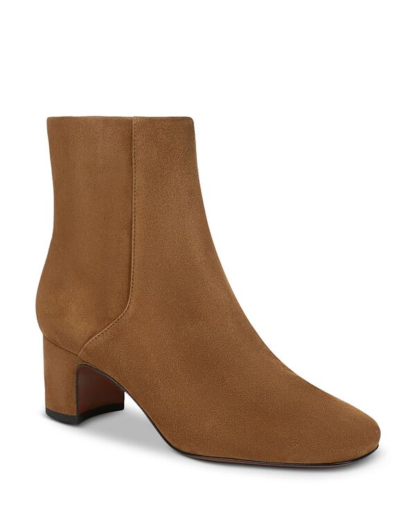 ヴィンス レディース シューズ ブーツ・レインブーツ Vince Women Kellan Boots Elmwood